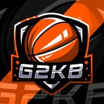 german2kballin profile picture