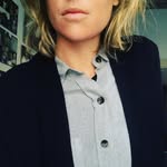 germanacostanzalavagna profile picture
