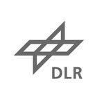 germanaerospacecenter profile picture