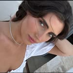 germanakazazi profile picture