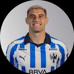 germanberterame profile picture