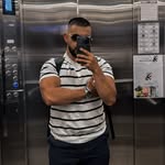 germanbolivaroficial profile picture