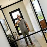 germancastro512 profile picture