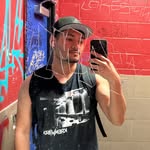 germancillaa profile picture
