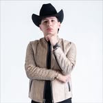 germancreceroficial profile picture
