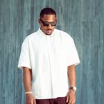 germane.barnes profile picture