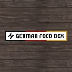 germanfoodbox profile picture