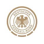 germanfootball_dfb profile picture