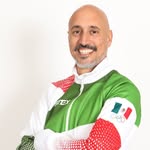 german_madrazo profile picture