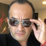 germanmascabrother profile picture
