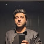 germanoural profile picture