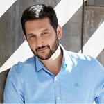 germanpaoloski profile picture