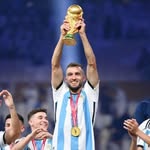 germanpezzella profile picture
