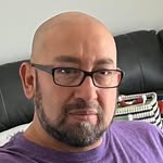 germanrosales2804 profile picture