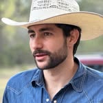 germanruiz profile picture