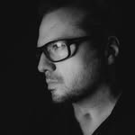 germansaez profile picture