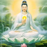 germantarot profile picture