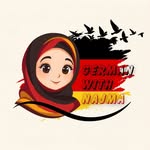 german_with_najma profile picture