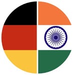 germanyinindia profile picture