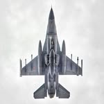 gernass515 profile picture