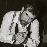 gerobasile profile picture