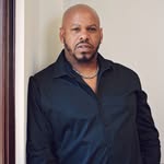 gerod.durden profile picture