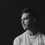 geroimusic profile picture