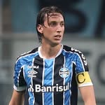 geromeloficial profile picture