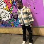 geronimodidthat profile picture