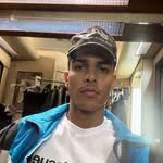 geronmckinley profile picture
