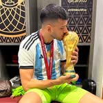 gerorulli profile picture