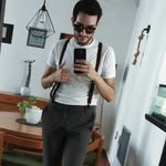 gerpenicheee profile picture