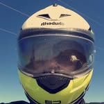 gerprieto profile picture