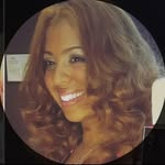 gerribeattyfashiondesigner profile picture