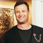 gerritcole45 profile picture