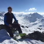 gerrit_groen profile picture
