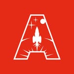 gerryandersontv profile picture