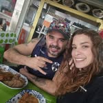 gerryarmendariz profile picture