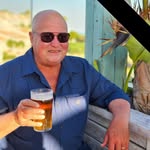 gerrydelange profile picture