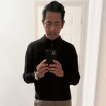 gerryeustaquio profile picture