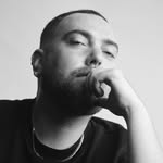 gerryroryokane profile picture