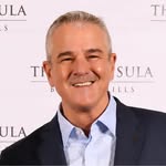 gerryspahn profile picture