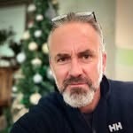 gerryvanderwalt profile picture