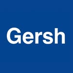gershagency profile picture