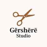 gershere.studio profile picture