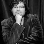 gershvin2000 profile picture