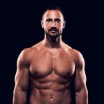 gerskyfitness profile picture