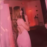 gerslzr profile picture
