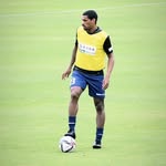 gerson35 profile picture