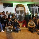 gersoncastillo50 profile picture